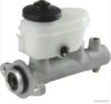 MAGNETI MARELLI 600000069260 Brake Master Cylinder